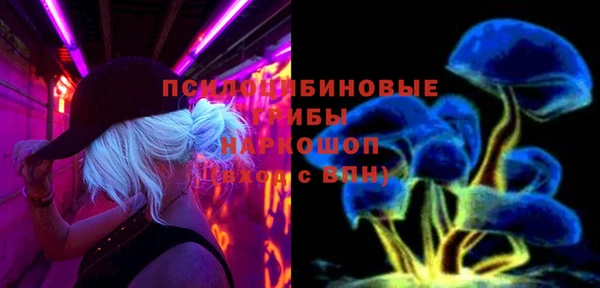 ешки Каменка